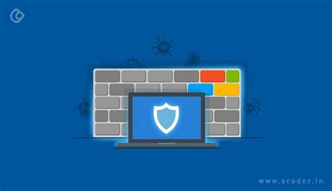 Introduction to BadUSB Attacks: How It Works & Prevention Methods