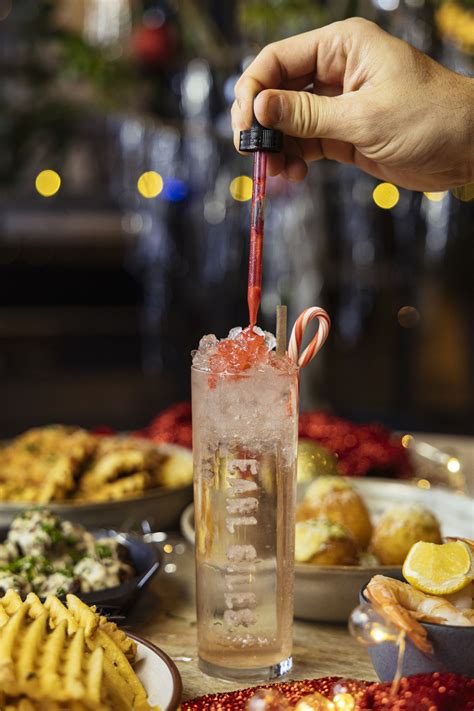 The Best Holiday Pop-Up Bars in the Twin Cities in 2024 - Eater Twin Cities