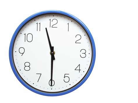 Headaches, bloating, diarrhea with L. reuteri - Dr. William Davis