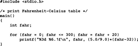 Image result for The C Programming Language 2nd Edition