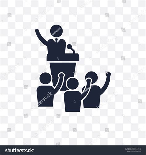 Politics Transparent Icon 的图像结果