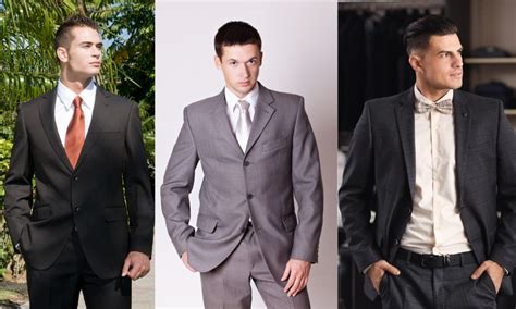 Men's Coats and Blazers based on Fabrics and Seasons
