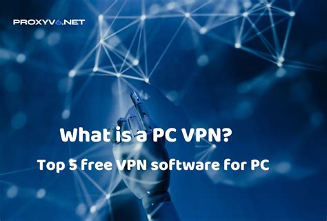 Image result for VPN Software Freeware for Windows
