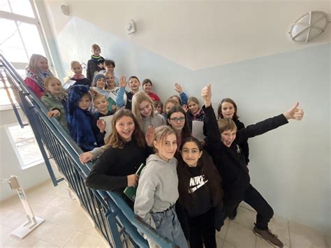 Oh wie schön! – Mini-Konzerte versüßen uns den Advent – Carl-Maria-von ...