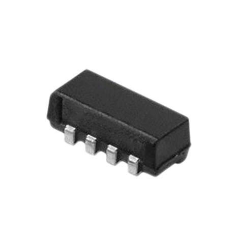 TSOP75533WTT Vishay Semiconductor Opto Division | Sensors, Transducers ...