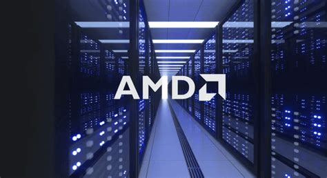 Most Advanced Computer 的图像结果