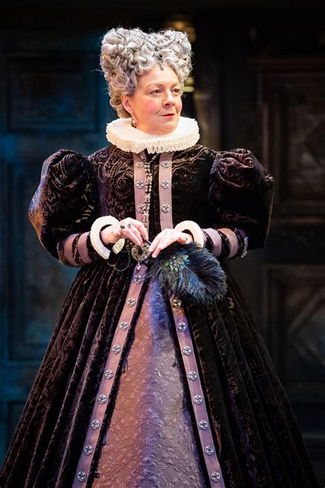 The Taming of the Shrew Character Relationships | Shakespeare Learning Zone