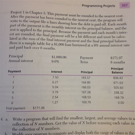 C Programming 8th Edition Answer Key 的图像结果