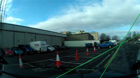 Image result for Video Camera Alignment Target