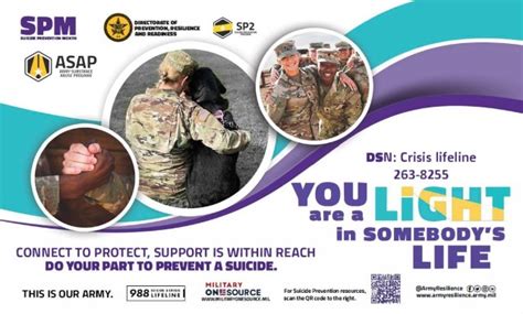 Virtual 5K run seeks 500 participants to help raise suicide awareness ...