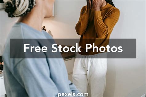 Image result for Partner Session