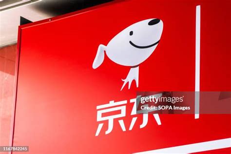 JD Logo 的图像结果