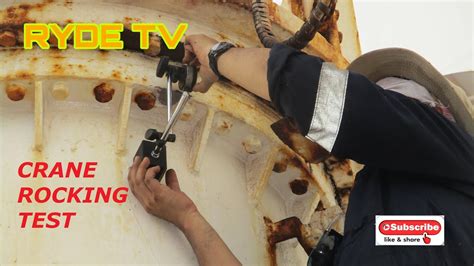Image result for Fun JavaScript Modules