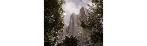 DSR COURTYARD | 1 Cr | 2026 | Eco Space Realtors