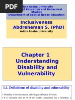 Image result for Freshman Course Inclusiveness Chapter 2