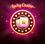 lucky spin casino apk