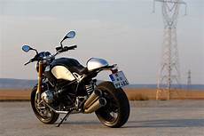 Bmw Cafe Racer Canada by Bmw R Ninet Boxer Meet Cafe Racer Canada Moto Guide Bmw Cafe Racer Canada