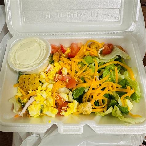 TEXAS ROADHOUSE, Houma - Menu, Prices & Restaurant Reviews - Tripadvisor