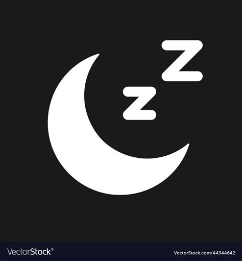 Sleep Icon 的图像结果