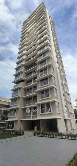 Sawant Sadan Chs, Andheri East in Andheri East, Mumbai- Reviews, Photos ...