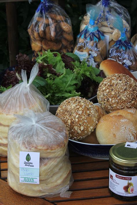 Local Products 的图像结果