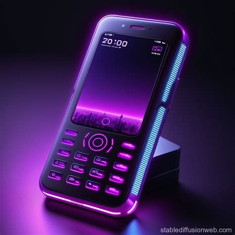 Phone Design 的图像结果