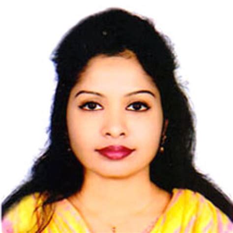 DiRac Lab, IIT Roorkee