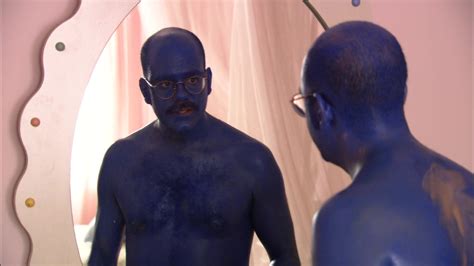 ausCAPS: David Cross shirtless in Arrested Development 2-06 "Afternoon ...