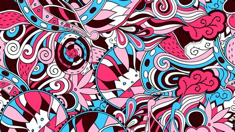 Download wallpaper abstraction, background, texture, section textures ...