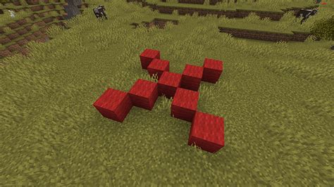 Image result for Minecraft Mega Smelter Java