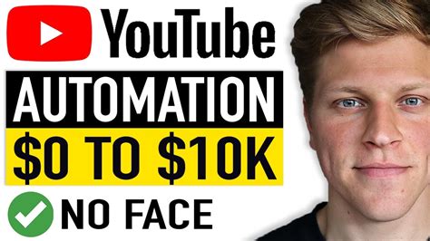 Automation Tutorial for Beginners 的图像结果