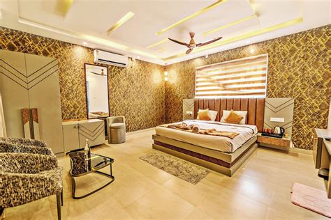 Kaadgal Resort (Kanakapura, ), Kanakapura hotel discounts | Hotels.com