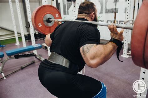 Image result for Strongman Simulator Working Out