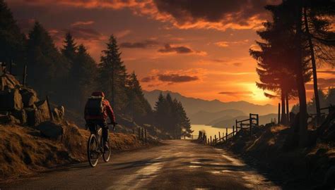 Cycling Images. Free 的图像结果