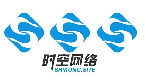 专业logo设计网站打造特色logo-logo设计师中文官网