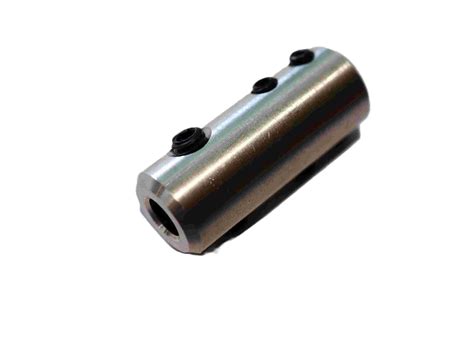 RC Boat Parts - RC Boat Bitz