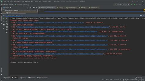 Image result for OneNote Windows 7