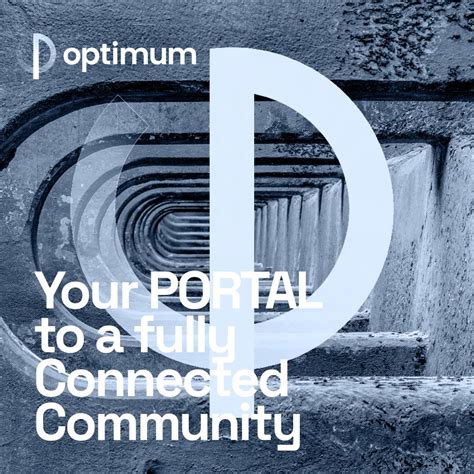 Optimum Professional Property Management, Inc. on LinkedIn: Have you ...