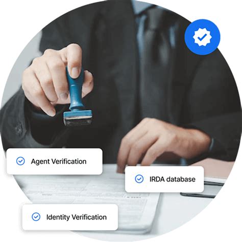 Insurance Agent License Lookup 的图像结果