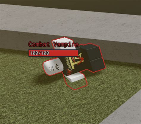 Image result for Item Asylum Coin Script