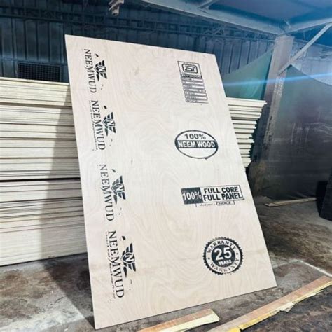 Nextel Ply & Boards - Packing Plywood Manufacturer and Supplier from ...
