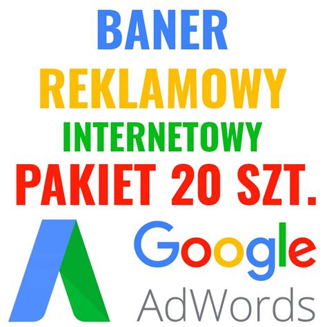 AMBIL SEKARANG
