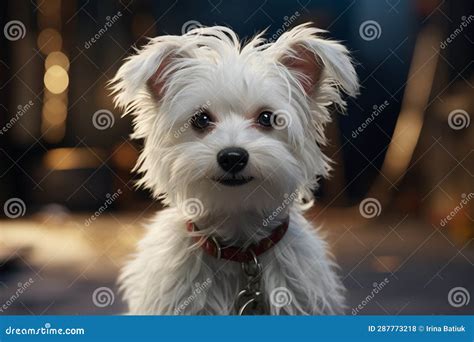 National and Independence Day of Dogs, Human Friend Protector, Pet. Domesticated Descendant of ...
