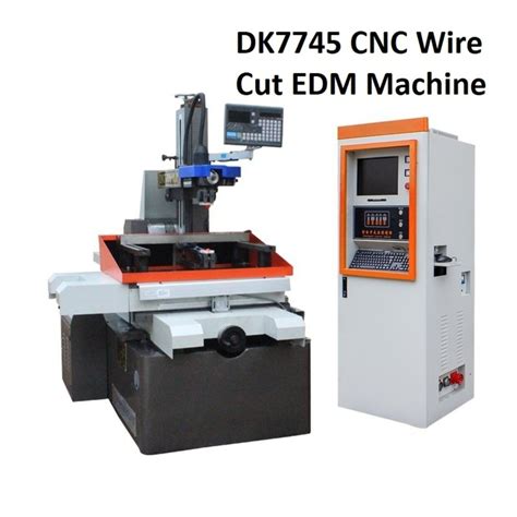 Wire Cutting Machine 的图像结果
