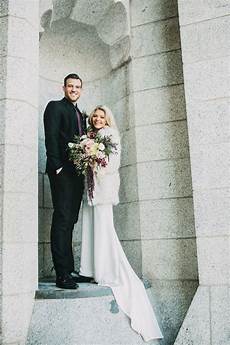 Witney Carson Wedding by Wedding Day Witney Carson Witney Carson Wedding