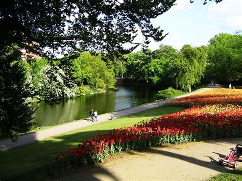 10 Best Places to Visit Near Ooty - Hello Travel Buzz