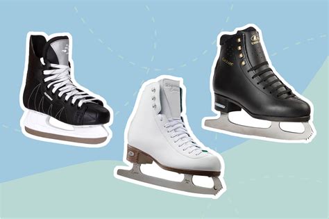 Ice Skates Shoes Durban at Bella Bright blog