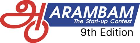 Aarambam