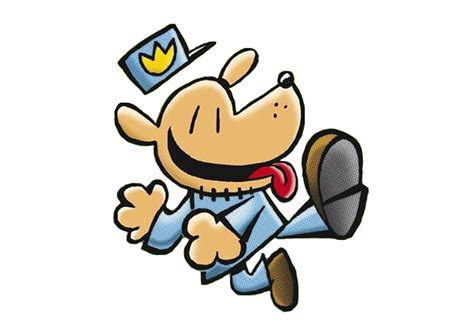 Dog Man PNG image by skibidimania on DeviantArt