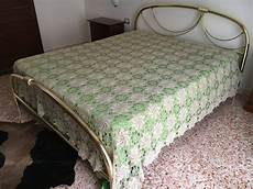 copriletti uncinetto stupendo copriletto uncinetto per la casa e per te copriletti uncinetto stupendo copriletto uncinetto per la casa e per te